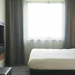 Hotel Moxy