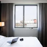 Moxy Hotel