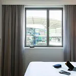 Moxy 4* Ludwigshafen am Rhein