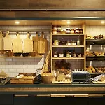 Hotel Moxy 4*