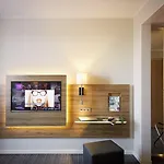 Moxy Hotel