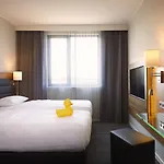 Hotel Moxy
