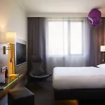 Moxy Ludwigshafen am Rhein