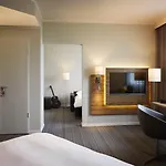 Moxy Hotel Ludwigshafen am Rhein
