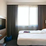 Moxy Ludwigshafen am Rhein