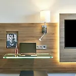 Hotel Moxy Ludwigshafen am Rhein