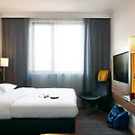 Moxy Ludwigshafen am Rhein
