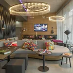 Moxy Hotel