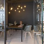 Moxy Ludwigshafen am Rhein