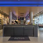 Hotel Moxy 4*