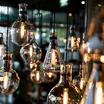 Moxy Ludwigshafen am Rhein