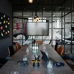 Moxy Hotel