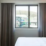 Moxy Hotel