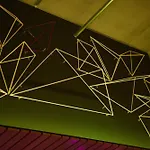 Hotel Moxy 4*