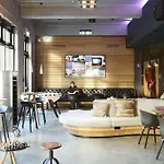 Moxy Ludwigshafen am Rhein