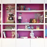 Moxy 4* Ludwigshafen am Rhein