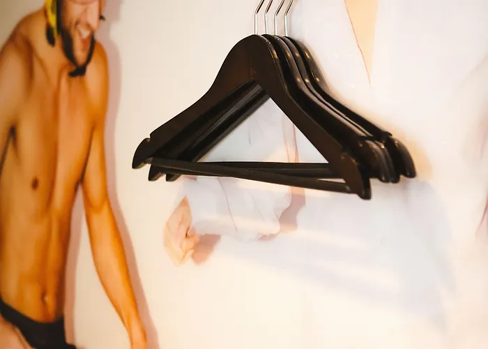 Moxy Ludwigshafen am Rhein